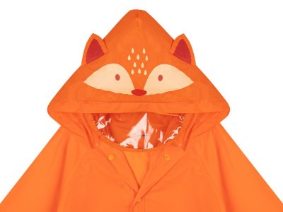 Дождевик Лиса 1-00434149_19