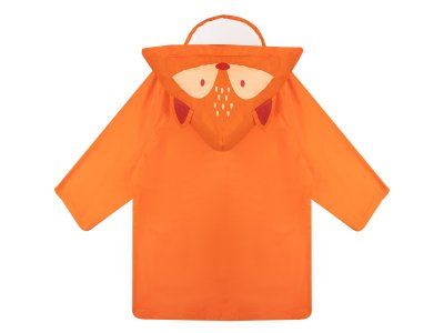 Дождевик Лиса 1-00434148_20