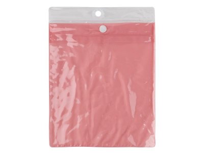 Дождевик Зайчик 1-00469411_2