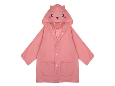 Дождевик Зайчик 1-00469411_3