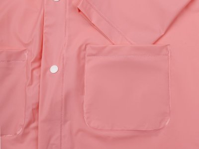 Дождевик Зайчик 1-00469411_5