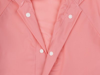 Дождевик Зайчик 1-00469411_6