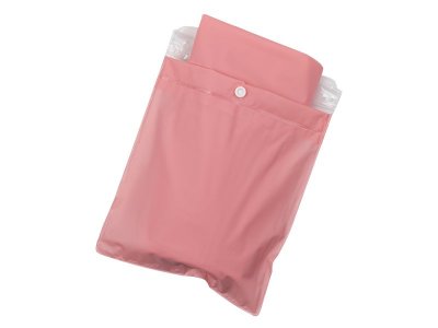 Дождевик Зайчик 1-00469411_8