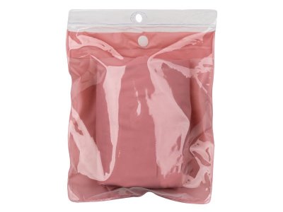 Дождевик Зайчик 1-00469411_9