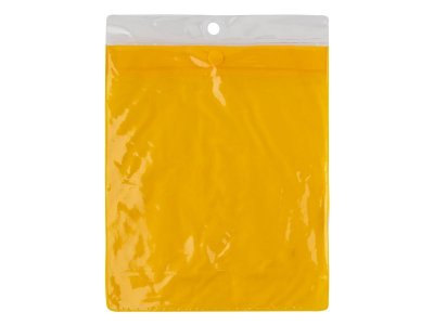 Дождевик Жираф 1-00469413_2