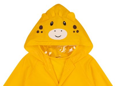 Дождевик Жираф 1-00469413_7