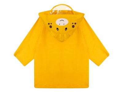 Дождевик Жираф 1-00469413_9