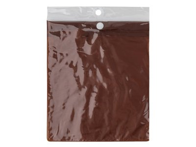 Дождевик Мишка 1-00469417_2