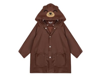 Дождевик Мишка 1-00469417_3