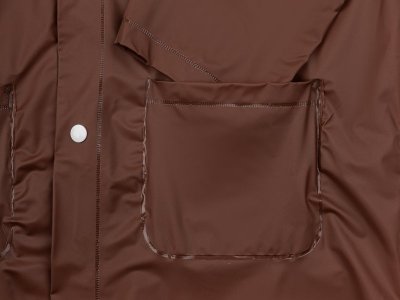 Дождевик Мишка 1-00469417_5