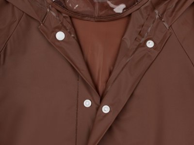 Дождевик Мишка 1-00469417_6