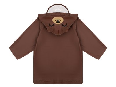 Дождевик Мишка 1-00469417_7