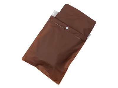 Дождевик Мишка 1-00469417_8