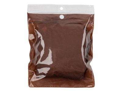 Дождевик Мишка 1-00469417_9