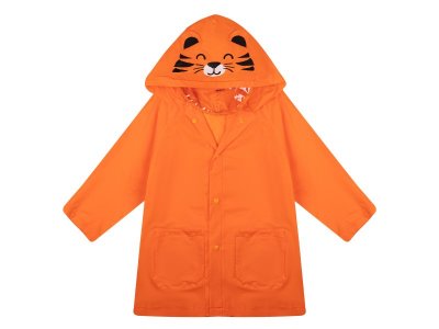 Дождевик Тигр 1-00469421_3