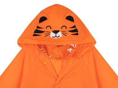 Дождевик Тигр 1-00469421_4