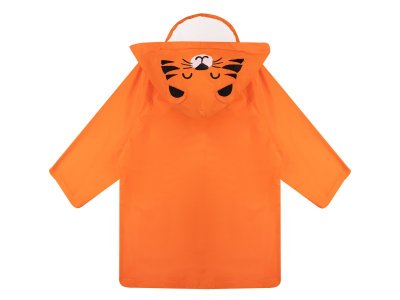 Дождевик Тигр 1-00469421_7