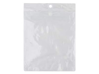 Дождевик Машинки 1-00469436_2