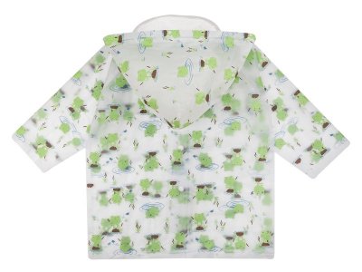 Дождевик Лягушки 1-00469425_6