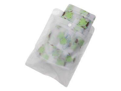 Дождевик Лягушки 1-00469425_7