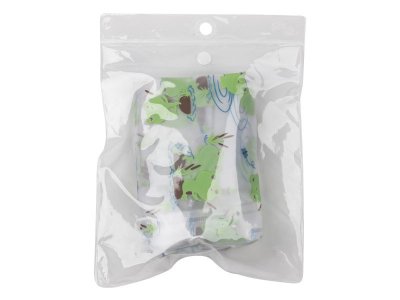 Дождевик Лягушки 1-00469425_8