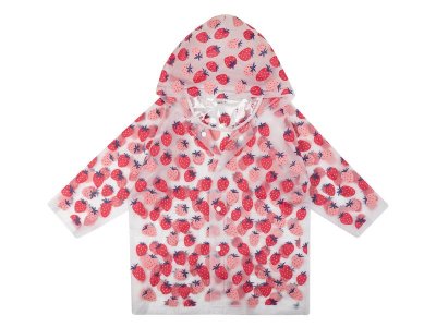 Дождевик Клубнички 1-00469431_2