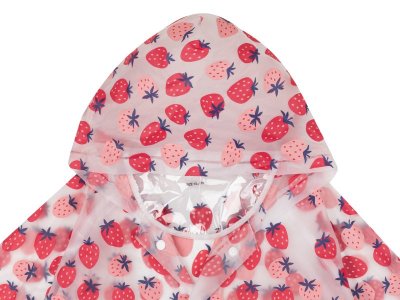 Дождевик Клубнички 1-00469431_3