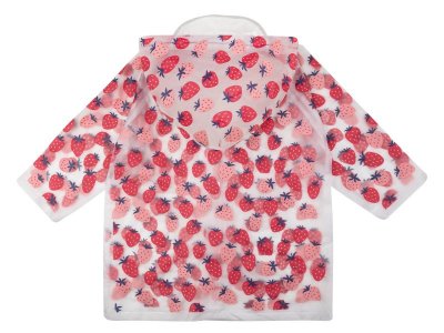 Дождевик Клубнички 1-00469431_5