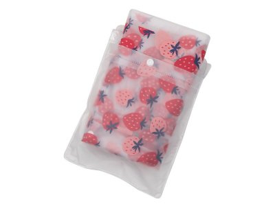 Дождевик Клубнички 1-00469431_6