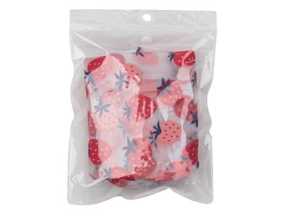 Дождевик Клубнички 1-00469431_7