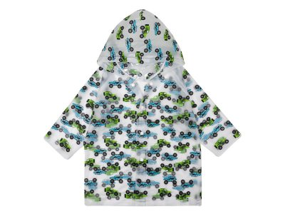 Дождевик Машинки 1-00469436_3