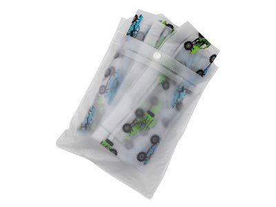 Дождевик Машинки 1-00469436_7