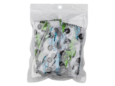 Дождевик Машинки 1-00469436_8