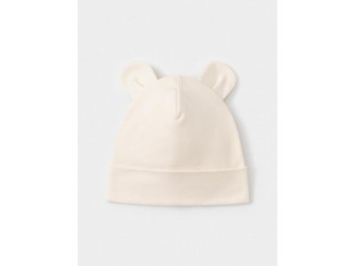 Шапка Crockid сахар 100473530