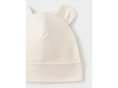 Шапка Crockid 1-00473530_2