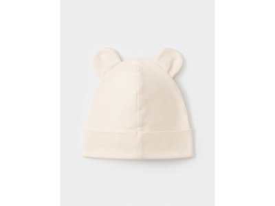 Шапка Crockid 1-00473530_3