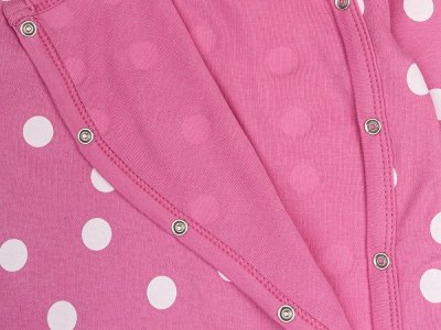 Комбинезон Palloncino 1-00459478_2