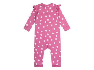 Комбинезон Palloncino 1-00459478_4