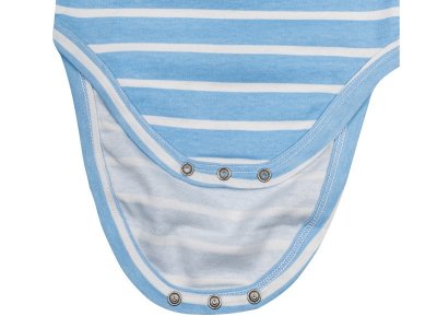 Боди Palloncino Twinkle Star 1-00459530_3