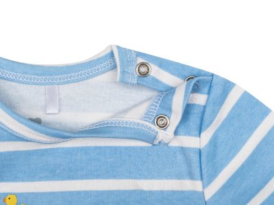 Боди Palloncino Twinkle Star 1-00459530_4