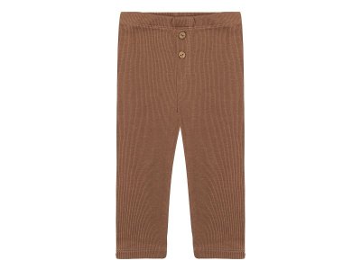 Штанишки Palloncino коричневый 100459583