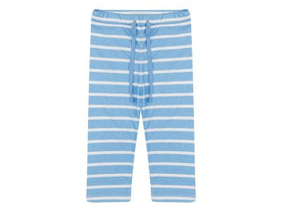 Штанишки Palloncino Twinkle Star голубой 100459589