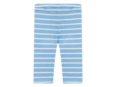 Штанишки Palloncino 1-00459589_2