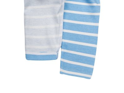 Штанишки Palloncino 1-00459589_3