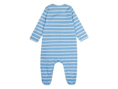 Комбинезон Palloncino Twinkle Star 1-00459613_2