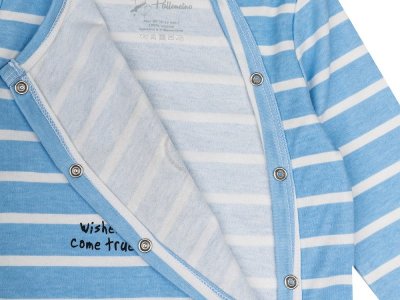 Комбинезон Palloncino Twinkle Star 1-00459613_4