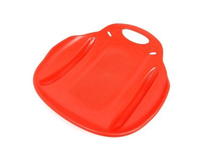 Санки-ледянки Тишин папа Зимние забавы в ассорт. 100474256