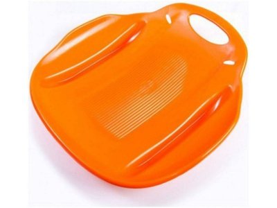 Санки-ледянки Тишин папа Зимние забавы 1-00474256_2