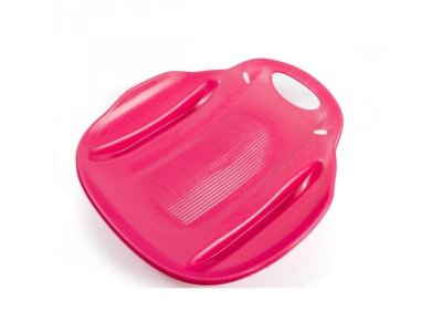 Санки-ледянки Тишин папа Зимние забавы 1-00474256_3