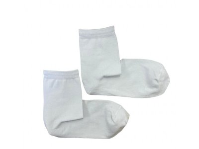 Носки женские Socksberry 1-00471570_2